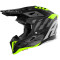 Casco MX Airoh Aviator 3 Rampage -??%