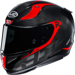 HJC RPHA 11 CARBONO BLEER