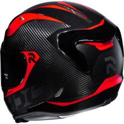 Casco integrale HJC RPHA 11 Carbon Bleer -??%