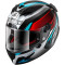 Shark Race-R Pro Carbon Aspy Integralhelm -??%