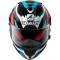 Shark Race-R Pro Carbon Aspy Integralhelm -??%