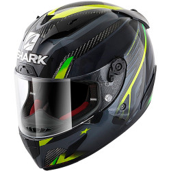 SHARK RACE-R PRO CARBON ASPY