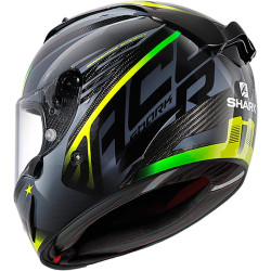 Casco integrale Shark Race-R Pro Carbon Aspy -??%