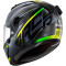 Shark Race-R Pro Carbon Aspy Integralhelm -??%