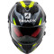 Shark Race-R Pro Carbon Aspy Integralhelm -??%