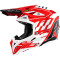 Casco MX Airoh Aviator 3 Rampage -??%