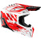 Casco MX Airoh Aviator 3 Rampage -??%