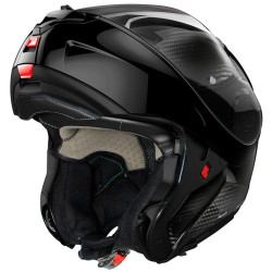 Casco Flip up X-Lite X-1005 Ultra Carbon Dyad -??%