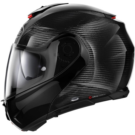 Casco Flip up X-Lite X-1005 Ultra Carbon Dyad -??%