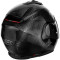 Casco Flip up X-Lite X-1005 Ultra Carbon Dyad -??%