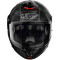 Casco Flip up X-Lite X-1005 Ultra Carbon Dyad -??%