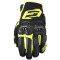 FIVE SF3 - Modelo BLACK/YELLOW