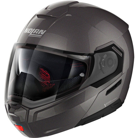 Casco apribile Nolan N90-3 Classic -??%