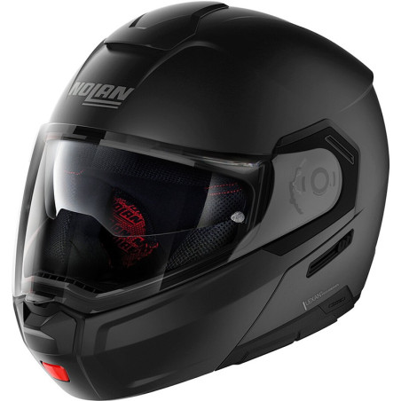 Casco apribile Nolan N90-3 Classic -??%