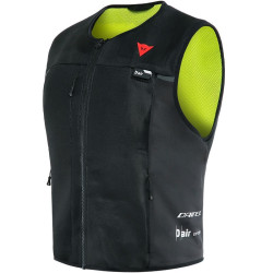 DAINESE SMART JACKET