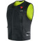 Airbag Dainese Smart Jacke 