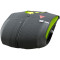 Giacca Dainese Smart Airbag