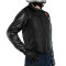 DAINESE SMART JACKET