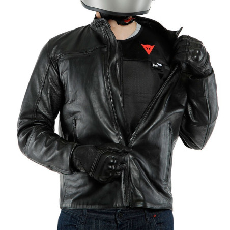 DAINESE SMART JACKET