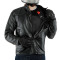 Airbag Dainese Smart Jacke 