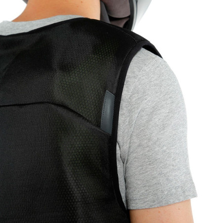 Giacca Dainese Smart Airbag