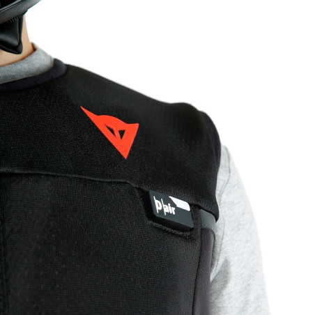 DAINESE SMART JACKET