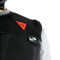 Airbag Dainese Smart Jacke 