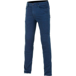 Pantaloni Alpinestars Cerium Tech Stretch Riding Denim -??%