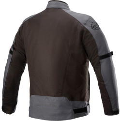 Giacca tessile Alpinestars Headlands Drystar -??%