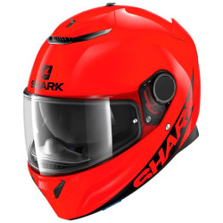 Casco integrale Shark Spartan 1.2 Blank -??%