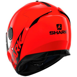 SHARK SPARTAN 1.2 BLANK