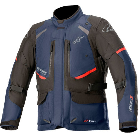 ALPINESTARS ANDES V3 DRYSTAR JACKET