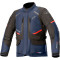 Alpinestars Andes V3 Drystar Jacke -??%