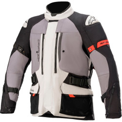 ALPINESTARS KETCHUM GORE-TEX