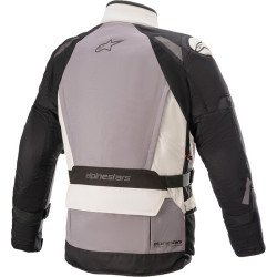 ALPINESTARS KETCHUM GORE-TEX