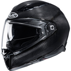 Casco integrale HJC F70 Carbon -??%