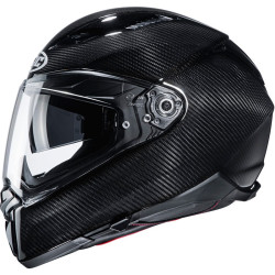 Casco integrale HJC F70 Carbon -??%