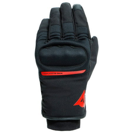 Guanti Dainese Avila Unisex D-Dry