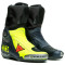 DAINESE AXIAL D1 REPLICA VALENTINO ROSSI