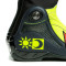 DAINESE AXIAL D1 REPLICA VALENTINO ROSSI