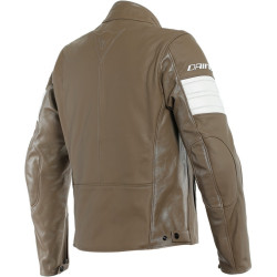 DAINESE SAN DIEGO LEATHER JACKET