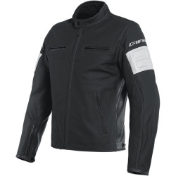 Dainese San Diego Jacke ▶️ [-??%]