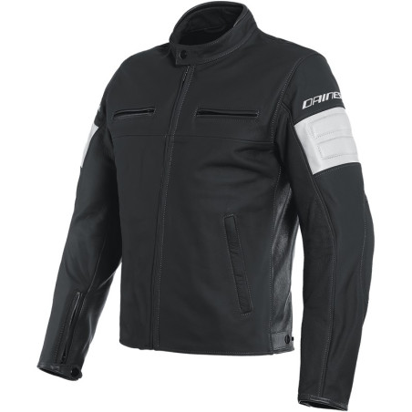 Giacca Dainese San Diego ▶️ [-??%]