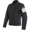 DAINESE SAN DIEGO - Modelo BLACK