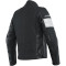 DAINESE SAN DIEGO LEATHER JACKET