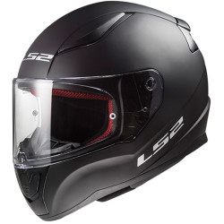 Casco integrale LS2 FF353 Rapid Mini Solid -??%