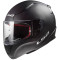 Casque intégral LS2 FF353 Rapid Mini Uni -