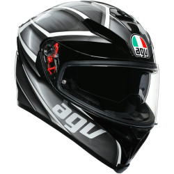 AGV K5 S Tempest Integralhelm -??%