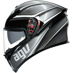 AGV K5 S Tempest Integralhelm -??%