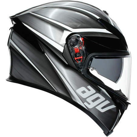 AGV K5 S Tempest Integralhelm -??%